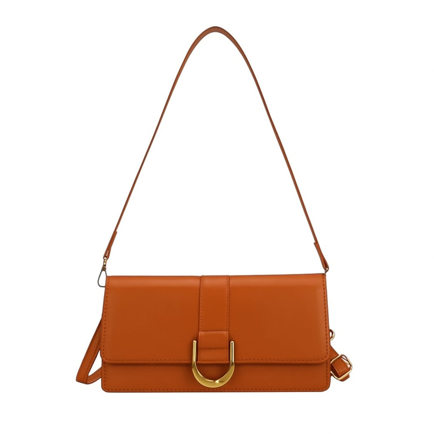 Aureil Shoulder Bag