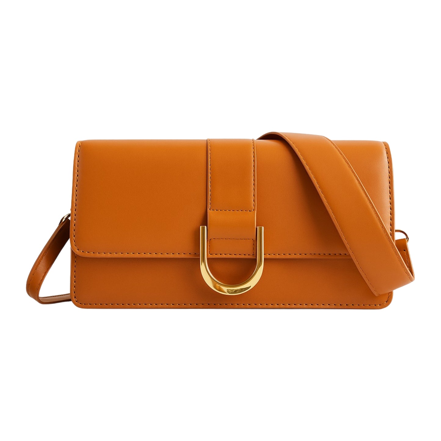 Aureil Shoulder Bag